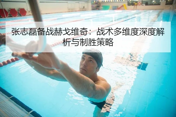 张志磊备战赫戈维奇：战术多维度深度解析与制胜策略